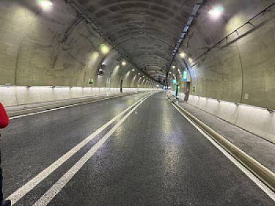 2024-03-23_08-39-52