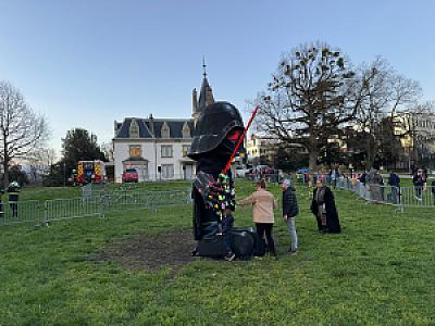 2024-03-19_18-45-11