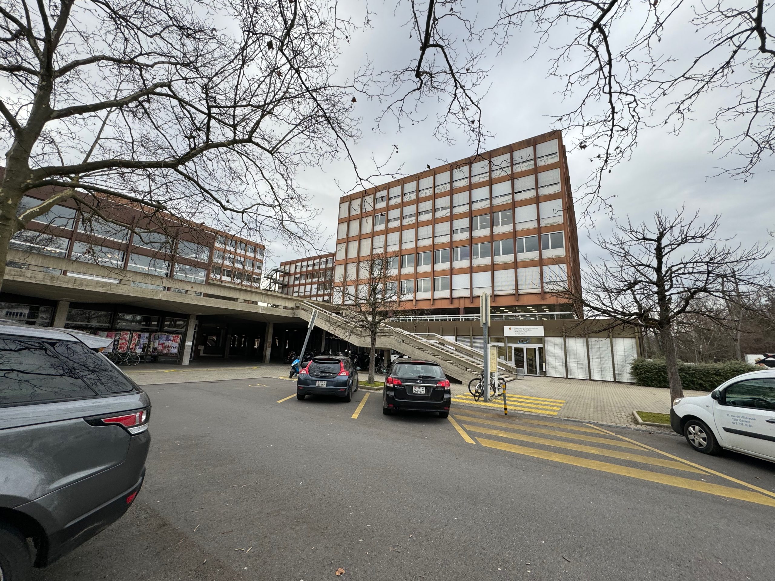 CEPTA