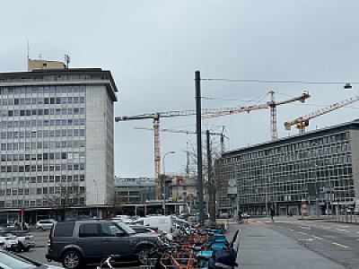 2024-02-09_12-20-48