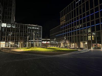 2024-01-26_06-28-33