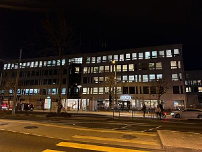 2024-01-19_18-16-39