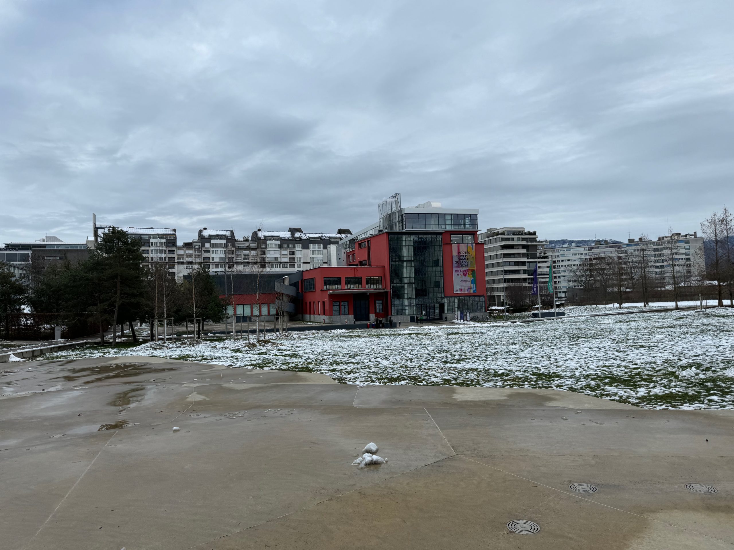 2024-01-15_10-26-02