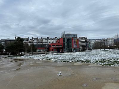 2024-01-15_10-26-02