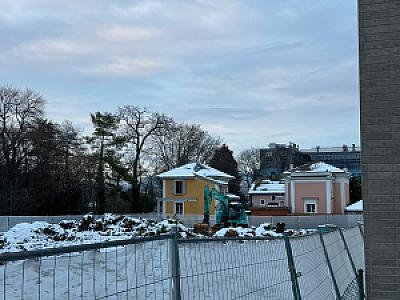 2024-01-15_08-26-26