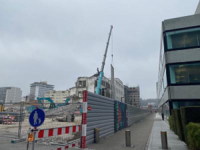2022-01-26_15-03-00