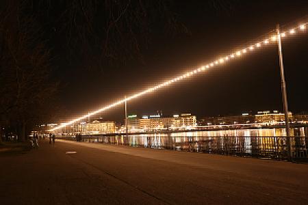 2022-01-22_23-02-11