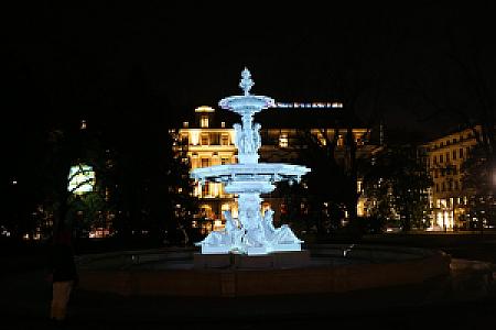 2022-01-22_22-58-56
