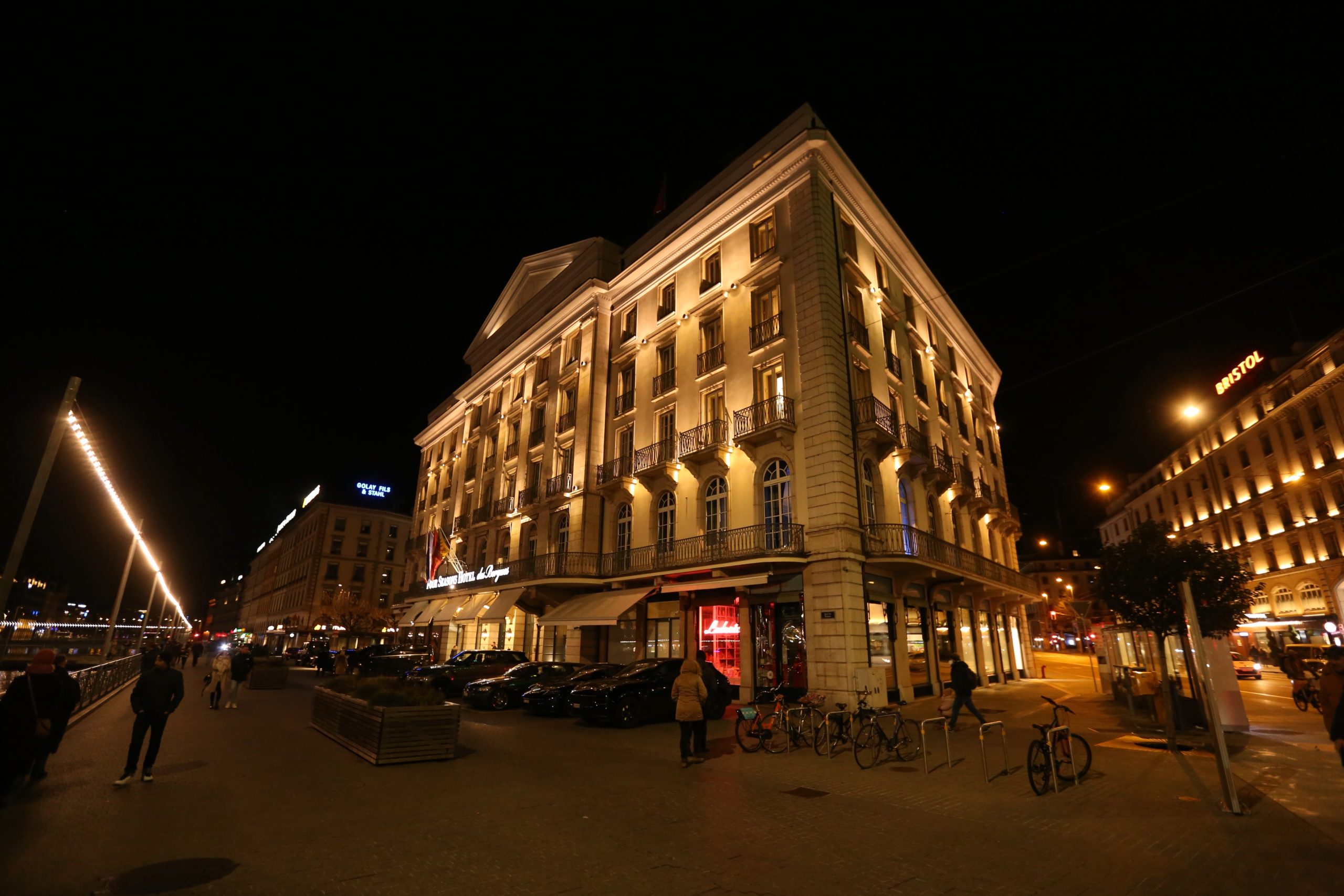 2022-01-22_20-55-52