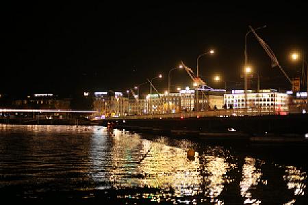 2022-01-22_20-45-26