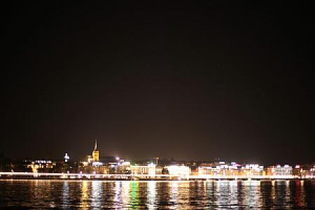 2022-01-22_20-12-36