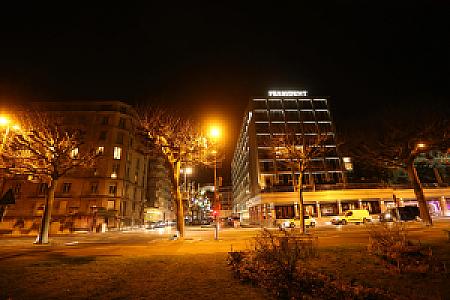 2022-01-22_19-56-22