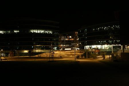 2022-01-22_19-18-37