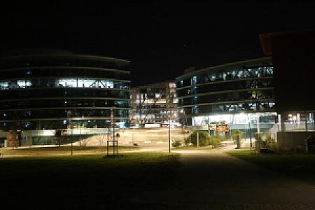 2022-01-22_19-17-16