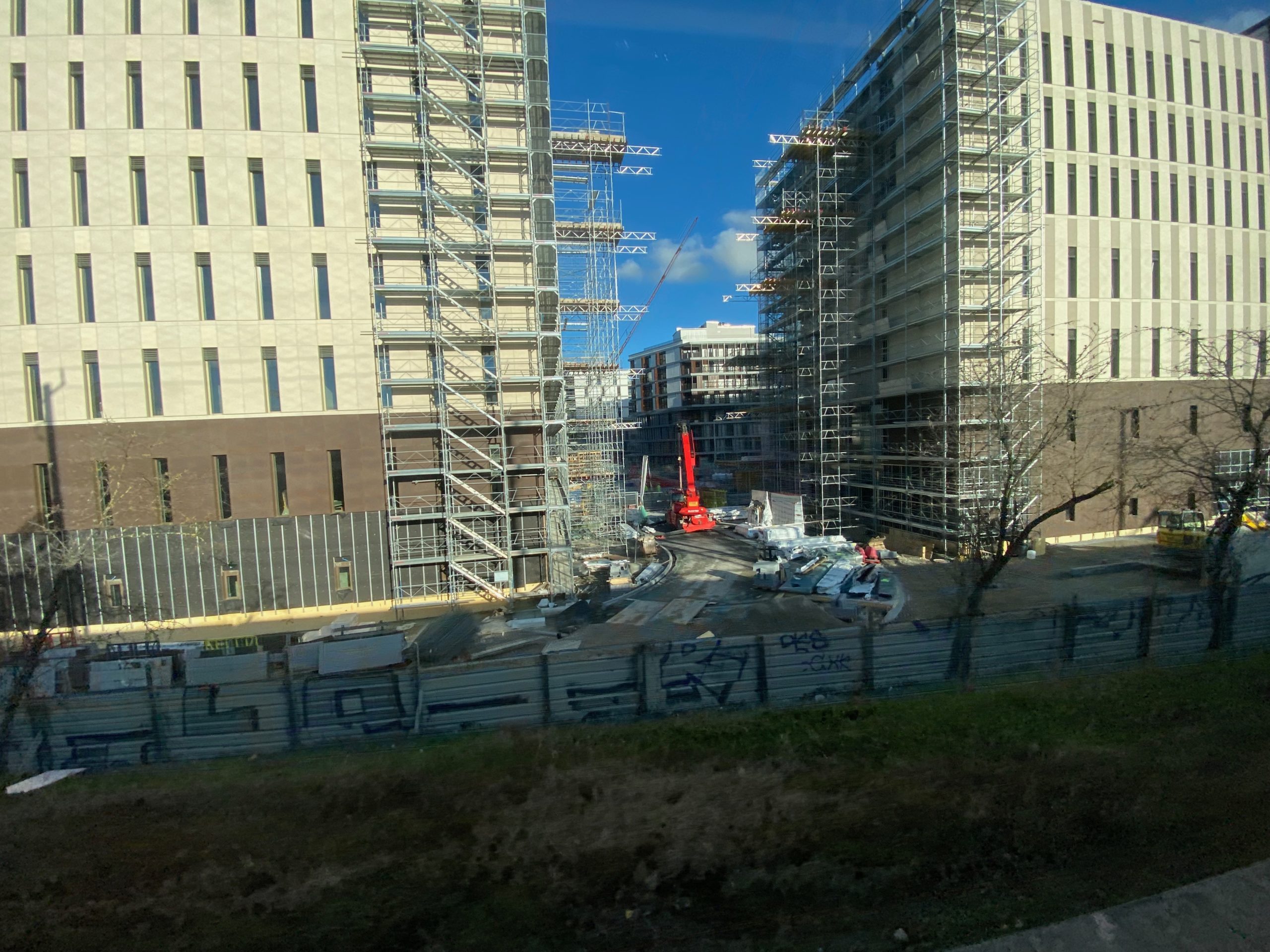 2022-01-10_14-36-09
