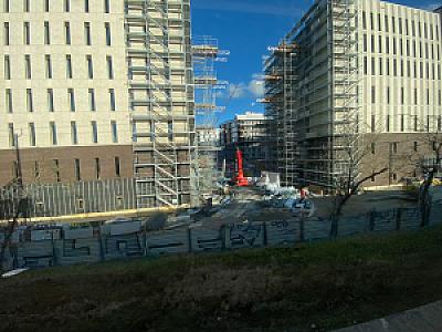 2022-01-10_14-36-09