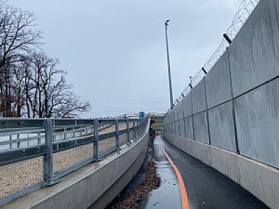 2022-01-09_14-47-11