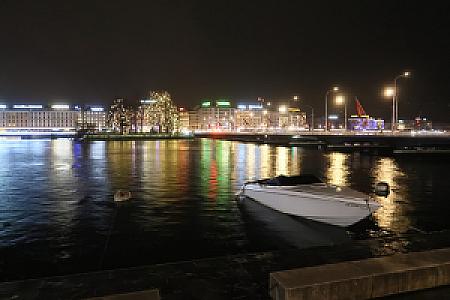2021-12-28_21-02-25