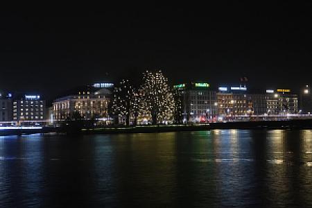 2021-12-27_20-50-37