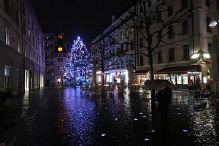 2021-12-27_20-46-54
