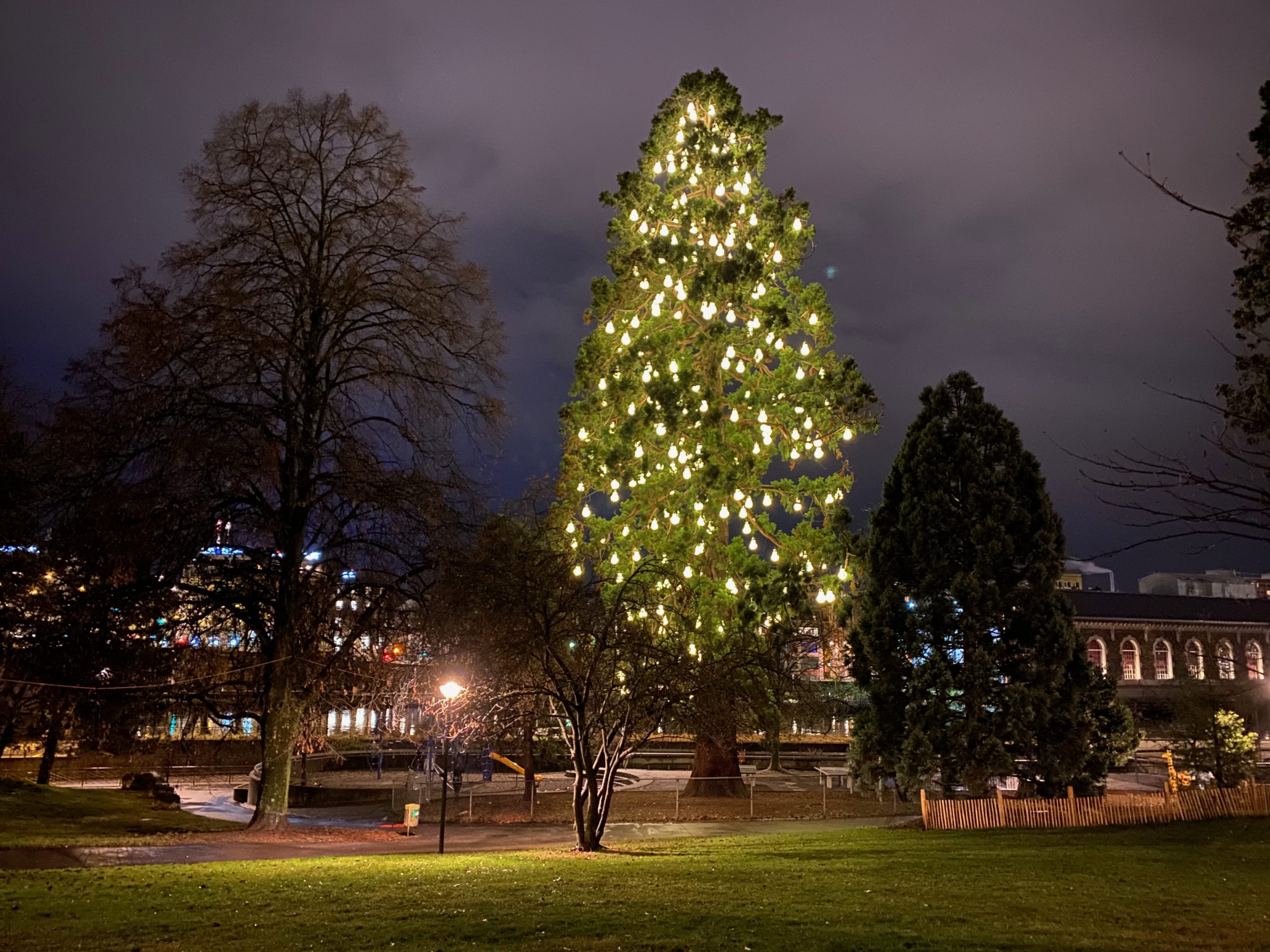 2021-12-27_20-14-21