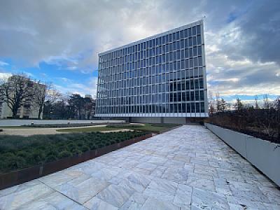 2021-12-05_14-51-36