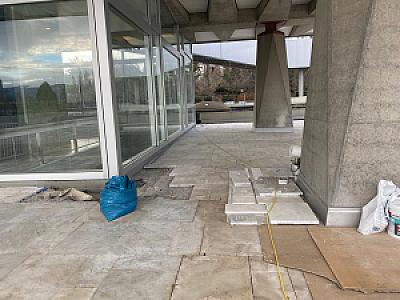 2021-12-05_14-51-10