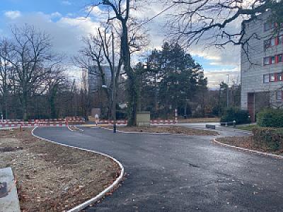 2021-12-05_14-43-25