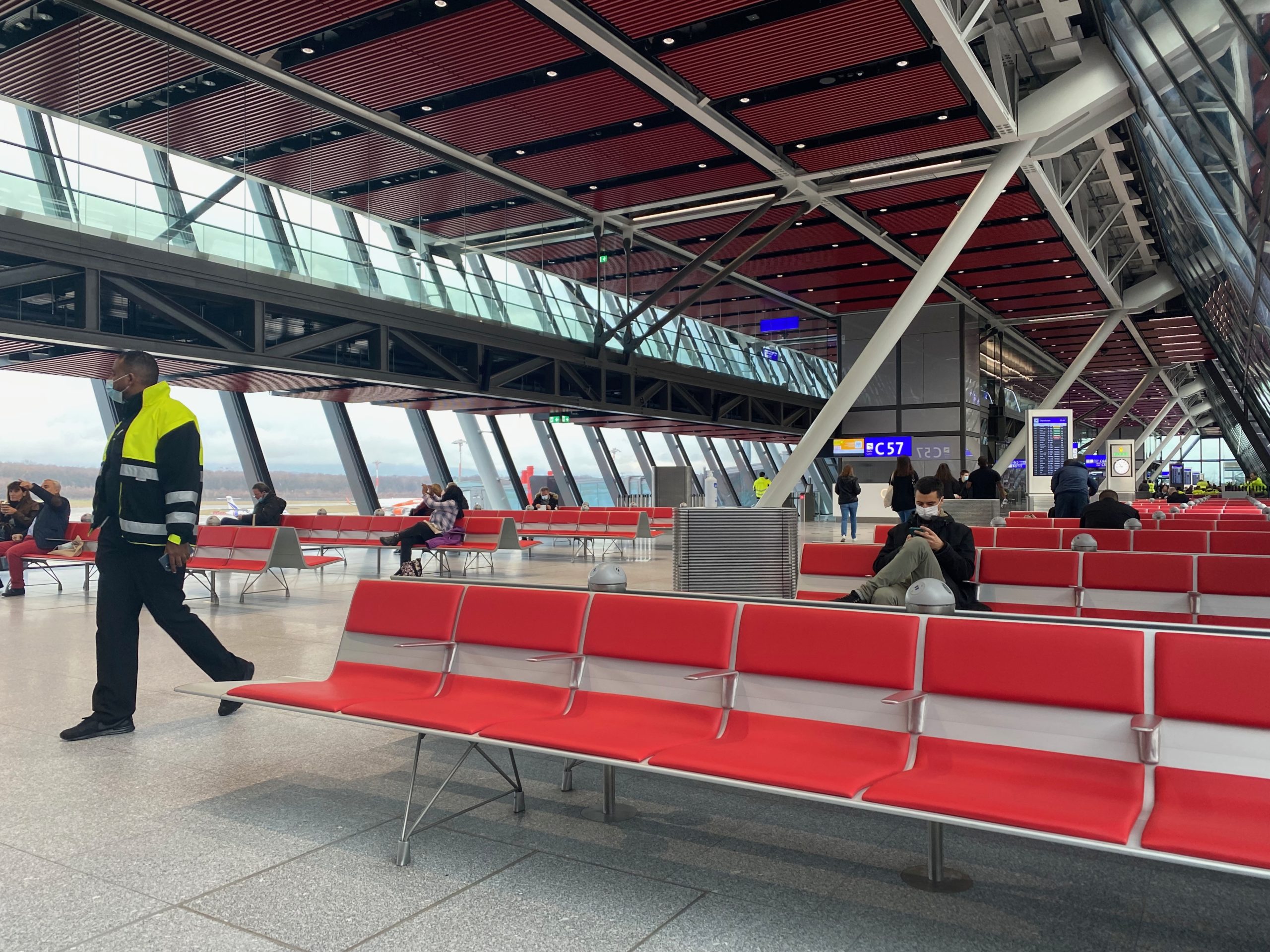 2021-12-02_10-44-31