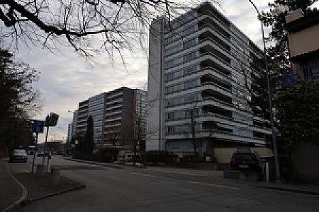 2025-03-08_08-32-08