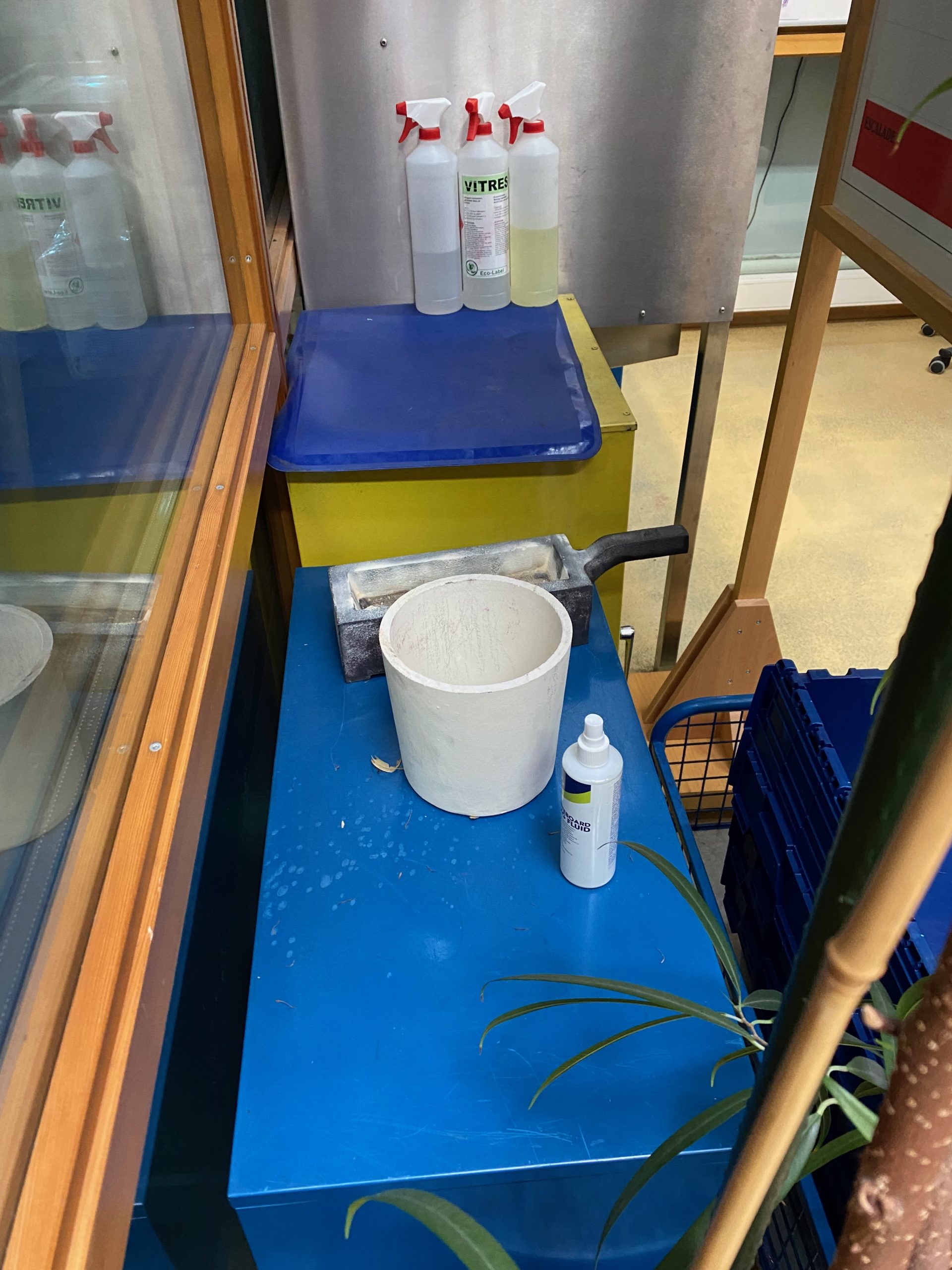 2021-10-22_13-49-07