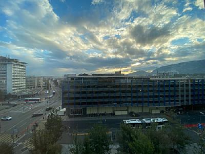 2021-10-13_08-38-26
