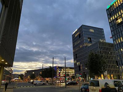 2021-10-13_07-31-44