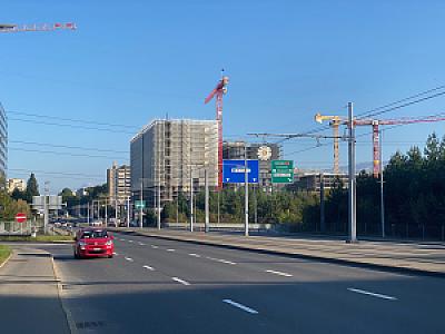 2021-10-10_16-53-07