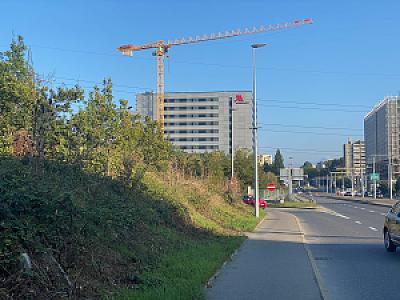 2021-10-10_16-53-04