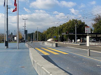 2021-10-10_15-56-04