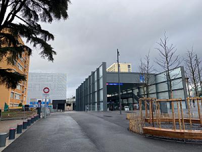 2019-12-23_11-45-46