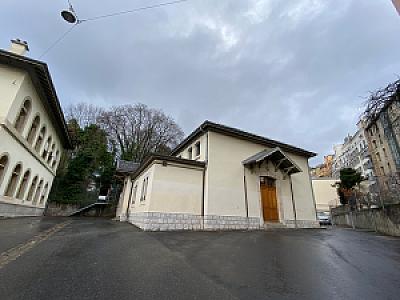 2019-12-23_11-43-09
