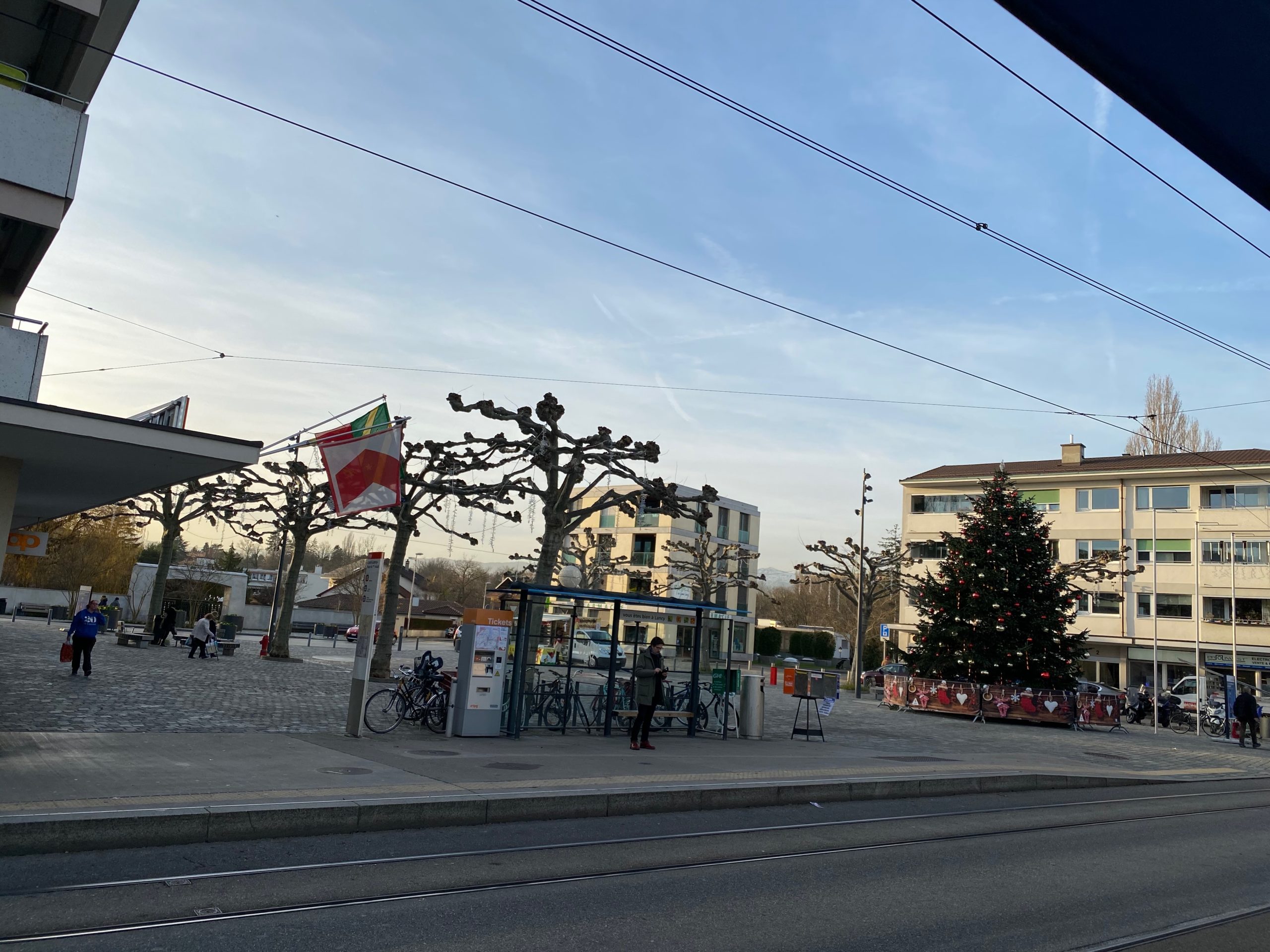 2019-12-18_15-59-22
