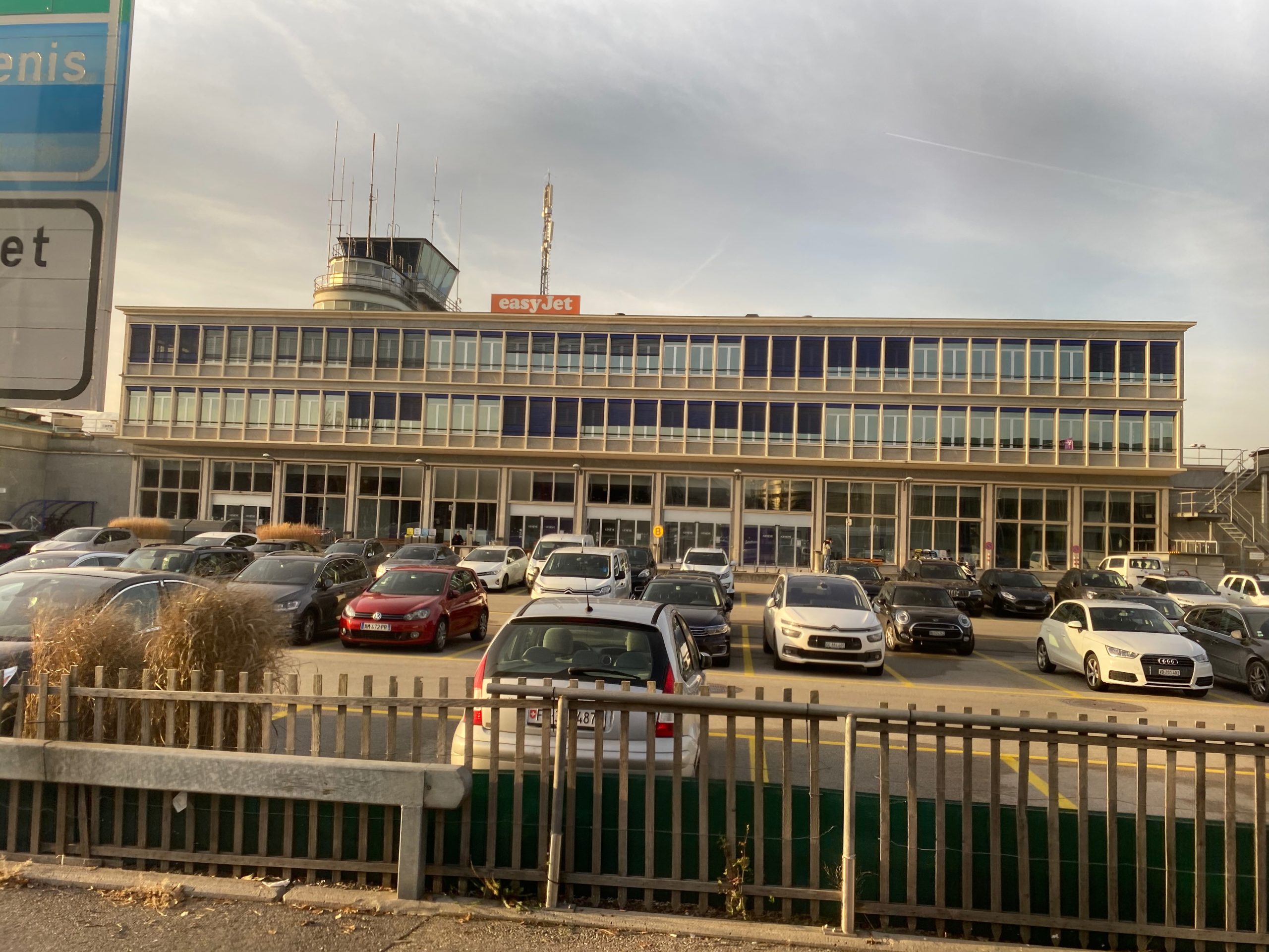 2019-12-18_15-37-36