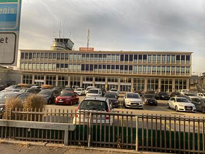 2019-12-18_15-37-36