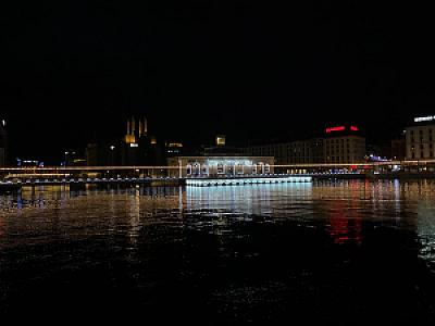 2019-12-08_17-37-28