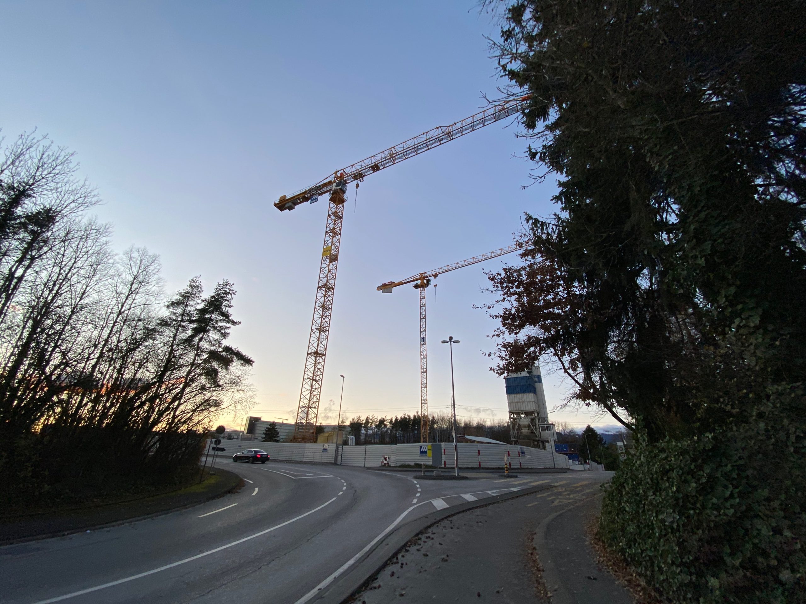 2019-12-07_16-47-53