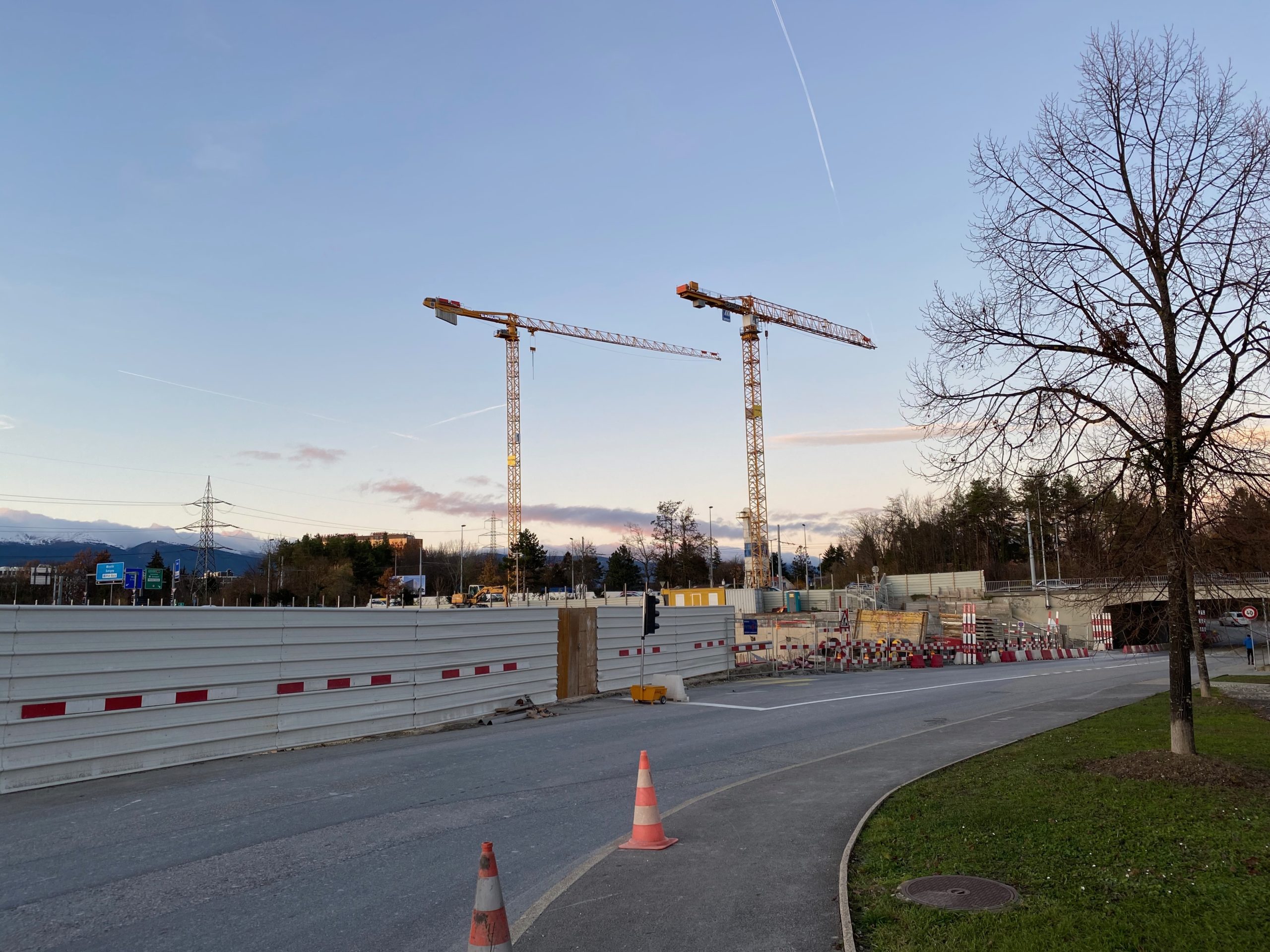 2019-12-07_16-41-54
