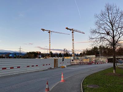 2019-12-07_16-41-54