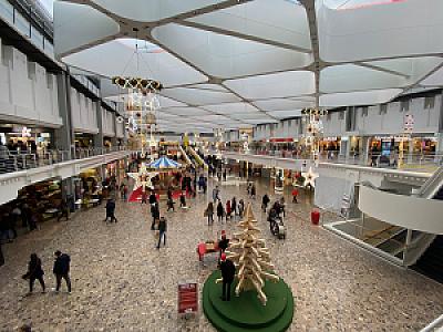 2019-12-07_12-59-46
