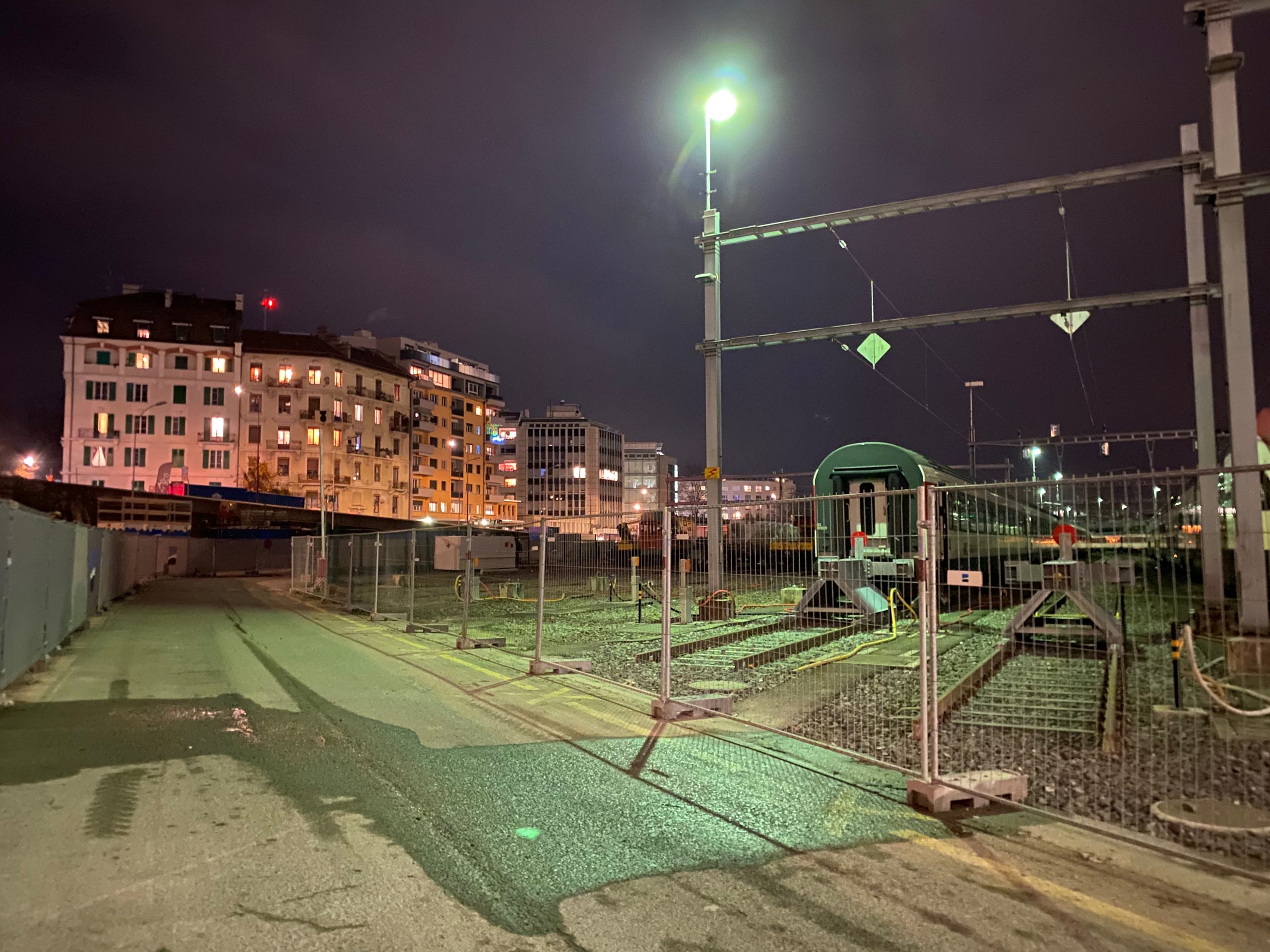 2019-12-06_22-50-25