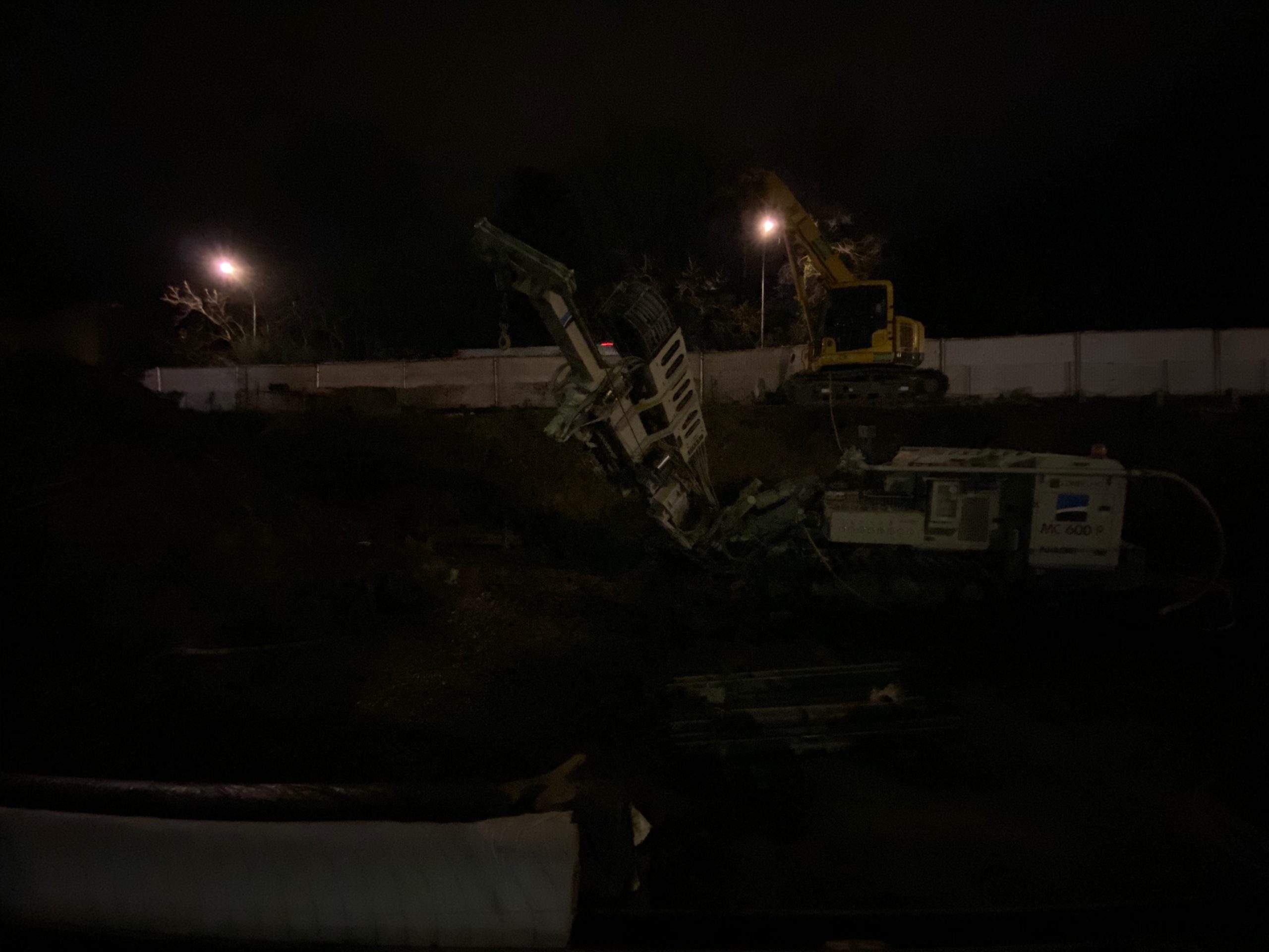 2019-12-06_22-48-49