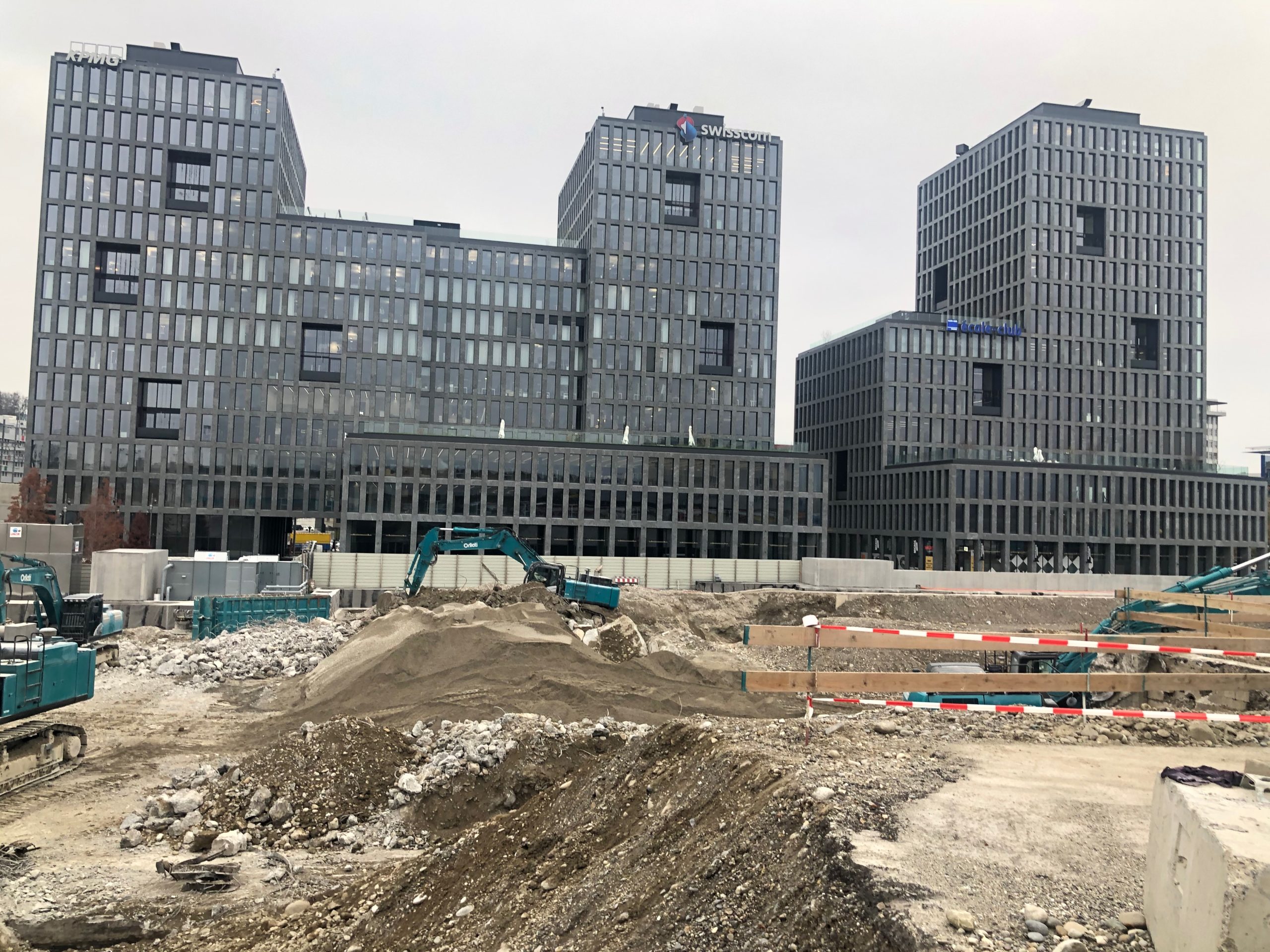 2019-12-04_12-24-48