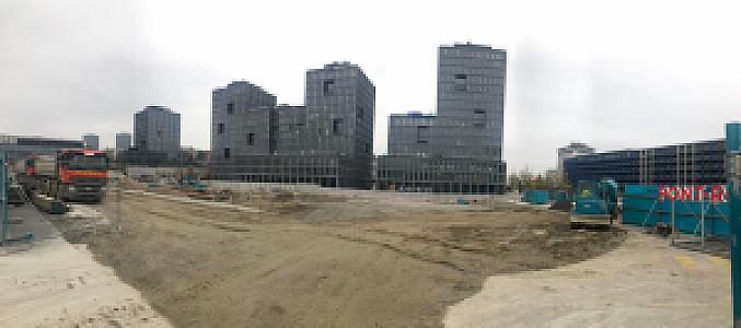 2019-12-04_12-22-58